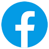 Facebook Logo